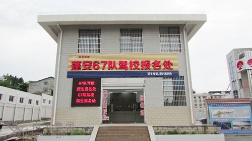 01.jpg