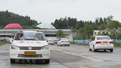 04.jpg