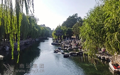 01.jpg