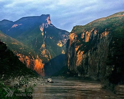 01.jpg